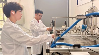 南开区，再添5家！