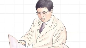 早安广州｜“作为一个科研工作者，首先要做好继承，之后才能创新。”——刘良
