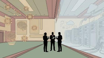 AWS Summit 纽约峰会亮点回顾与云计算现状解析