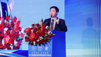 公司要收购股权，尽职调查重点查什么？