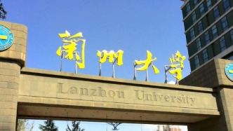 兰州大学研究团队实现具有突触可塑性的单分子易失性光电忆阻器并验证其神经形态计算潜力