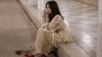 婚姻情感心理咨询：勿让“试探”，消耗你来之不易的爱——《伴侣》