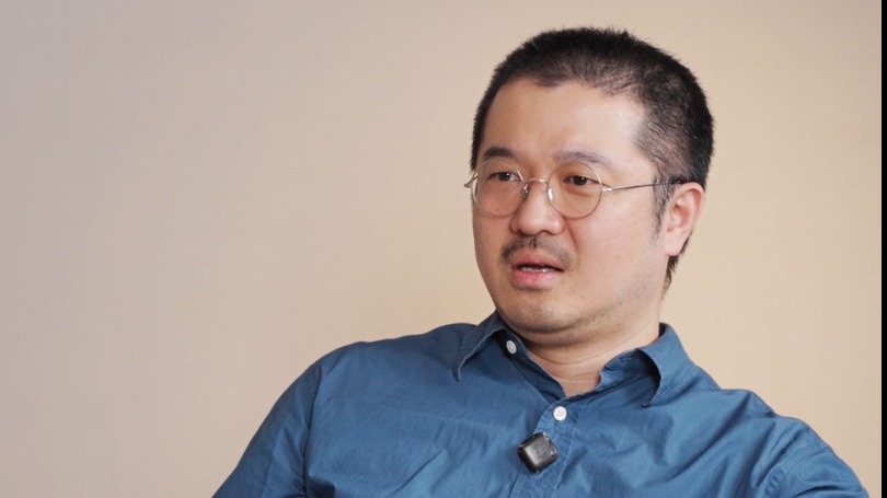 标签化表达,让现实变狭窄