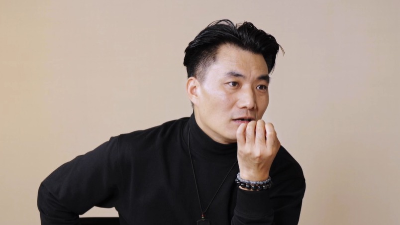 宁愿不被理解，也不要潦草表达