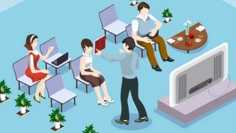 @高校毕业生，提升能力还能领补贴哦