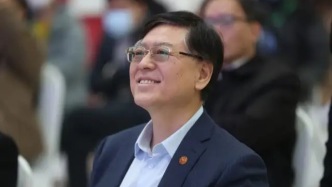 暴增1600亿，联想闷声发大财