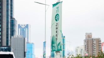 今天的中国好剧，比“电视剧”更辽阔