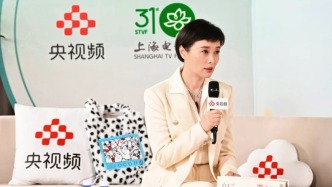 捕捉人间百态，共话创作初心