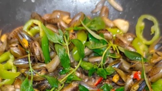 没有这株香草，潮汕的餐馆能倒闭一半
