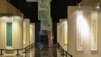 培训报名 | 济南市青少年暑期美育大课堂招生简章