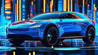小众猎装车，为何成了车企新宠