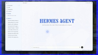 全面超越“龙虾”的“爱马仕”，给国产Agent上了一课