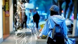 我的“情绪树洞”，被大厂关了？