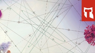 当AI成为科学研究的基础设施