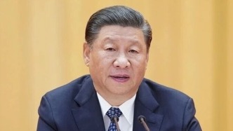 “我国广大科技工作者是大有作为的”