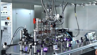 斩获一等奖！同济大学牵头7项成果荣获2025年度国家科学技术奖