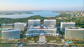 最新解读！生娃基本不花钱，这份“政策礼包”请查收