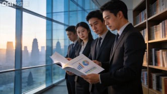 就业 | 法国精英院校毕业生就业报告出炉：第一份工作好找吗？