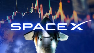 165美元 VS 63美元：SpaceX定价分歧背后，市场到底在买什么？