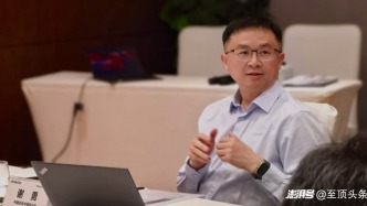 VSP One：走向统一的数据基础设施