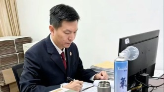 援藏札记