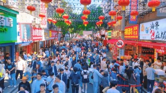 7月10日起，南昌开通省博物馆至八大山人景区文旅专线