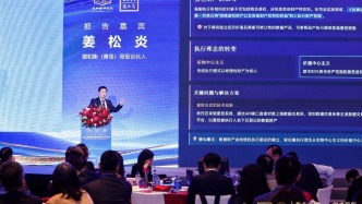 公司要和股东控制的另一家公司做生意，合同怎么签才不留隐患？