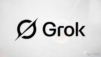 Grok 4.5和Claude 4.8，在我电脑里“打”起来了