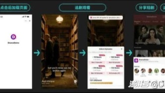 用户获取效率提升4倍！TikTok Growth Max: Mini Dramas全面上线！