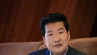 刘俊京 | 诗心澄怀·墨语寄情——中国当代书画名家品鉴展
