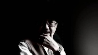 肖凡 | 诗心澄怀·墨语寄情——中国当代书画名家品鉴展