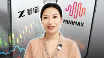 智谱、MiniMax解禁大考，AI走向真实商业价值对决