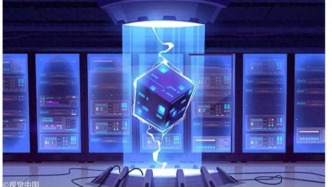 AI服务器耗电暴涨84%，2027年用电总量将反超传统服务器