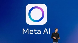 扎克伯格“认怂”卖算力，Meta举棋不定的AI路，BAT走通了吗？