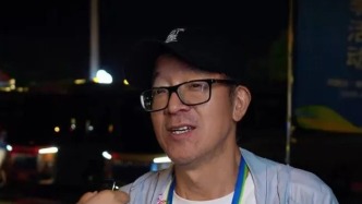 当俞敏洪看过暖城“三件套”……