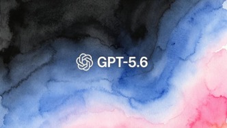 GPT-5.6背后最恐怖的真相，AI已经开始自我进化了