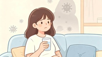 妇科检查真的不可怕,别等到出问题才后悔莫及