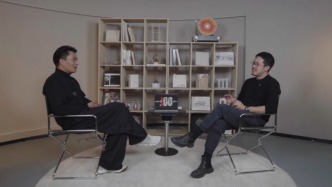 理解“不一样”的宝贵
