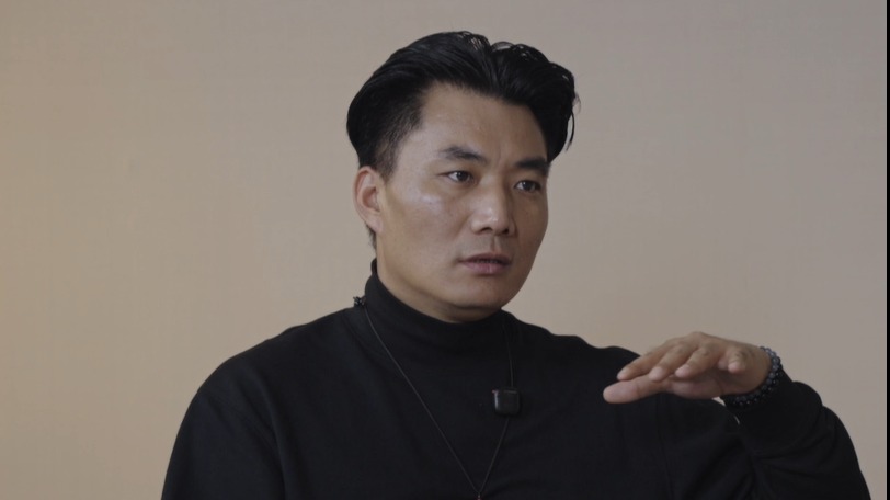 用强大的自我，保护内心的小孩