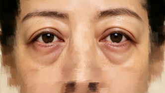 一片小小眼贴就能去掉眼袋？真相颠覆认知