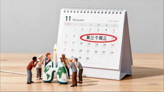 慢阻肺病的预防“五件套”——把科学融入生活日常
