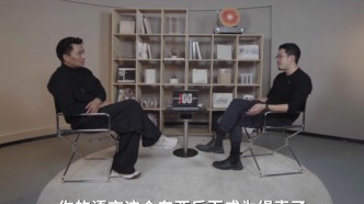 建筑师的三条设计“戒律”