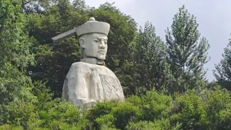 G331带火“一眼望三国”，珲春防川景区为啥敢说不搞“一次性”观光？