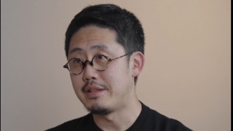 在小红书上，寻找真实的批评声音
