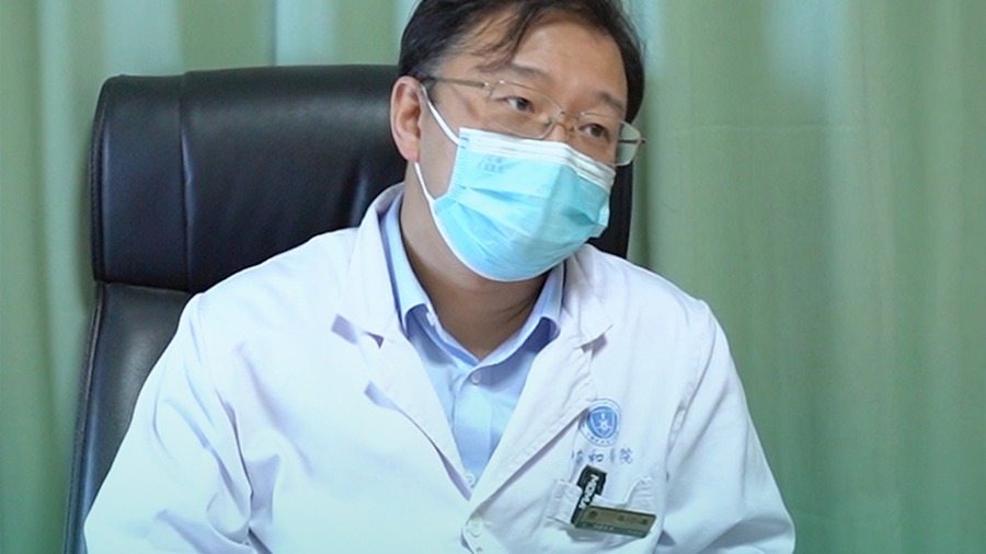 宝宝多并趾术后痛感明显吗？无需拆线术后痛感很轻微