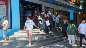 2026暑期档多点开花：票房逻辑迭代，影院向多元经营突围