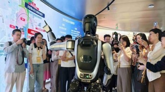 瓣瓣同心 京津冀聚力生新