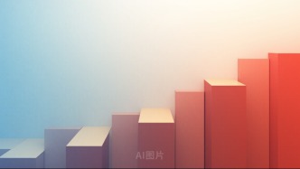 教育部面向欠发达地区县中开展“阳光志愿”帮扶行动——打通志愿服务“最后一公里”