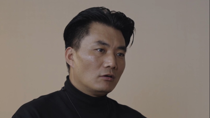 落地的设计,共识胜于一切