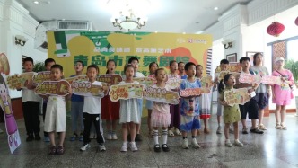 艺术之光照亮童心，2026第二届高雅艺术走近青少年展演季重磅升级！